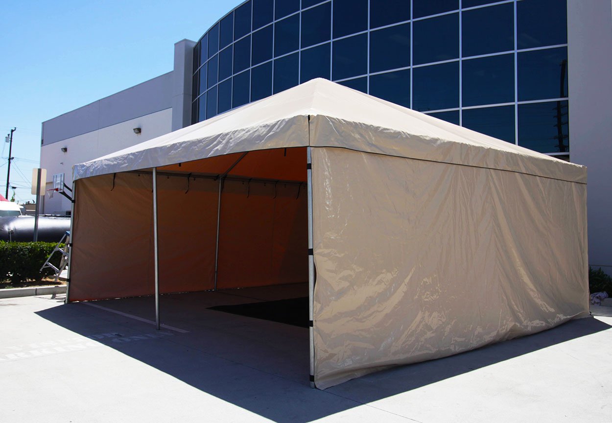 20x20-tent-rental