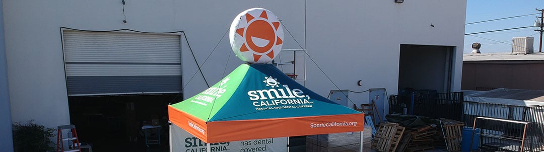 pop-up-tentflatable-with-printing-banner.jpg