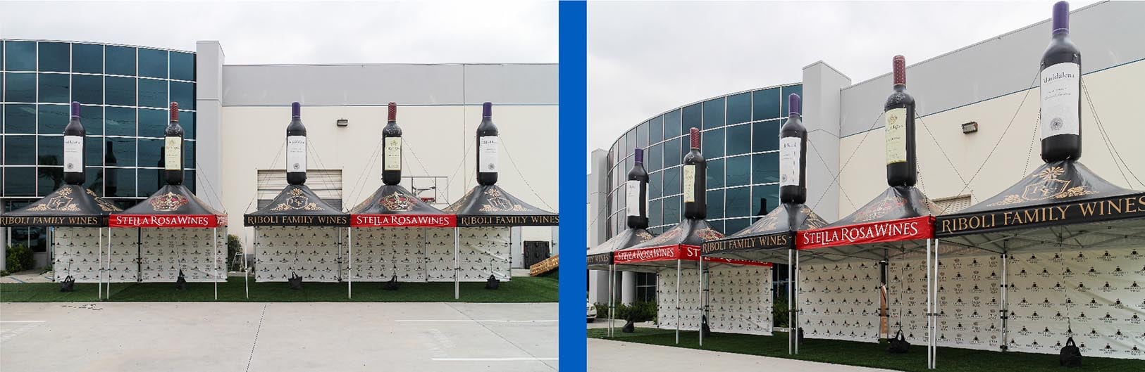 stella-rosa-canopies-side-by-side