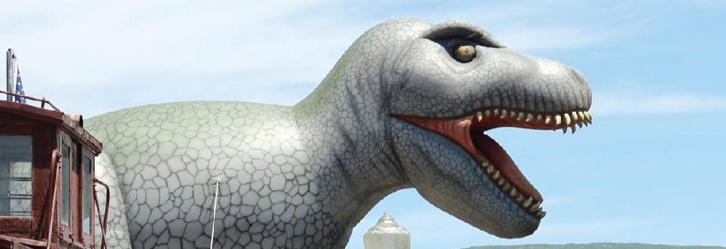 Inflatable_trex-01-1
