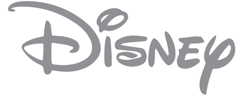 Disney logo-01.png