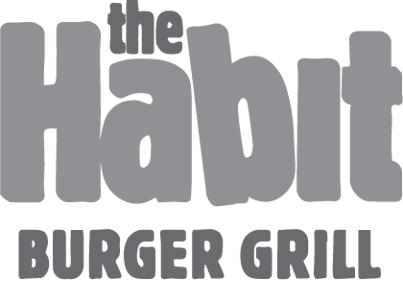 Habit Logo-01.png