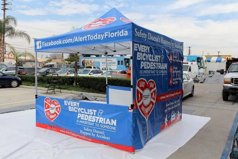 alert-today-florida-canopy