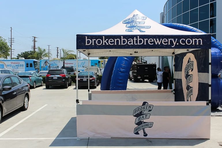 broken-bat-brewery-canopy