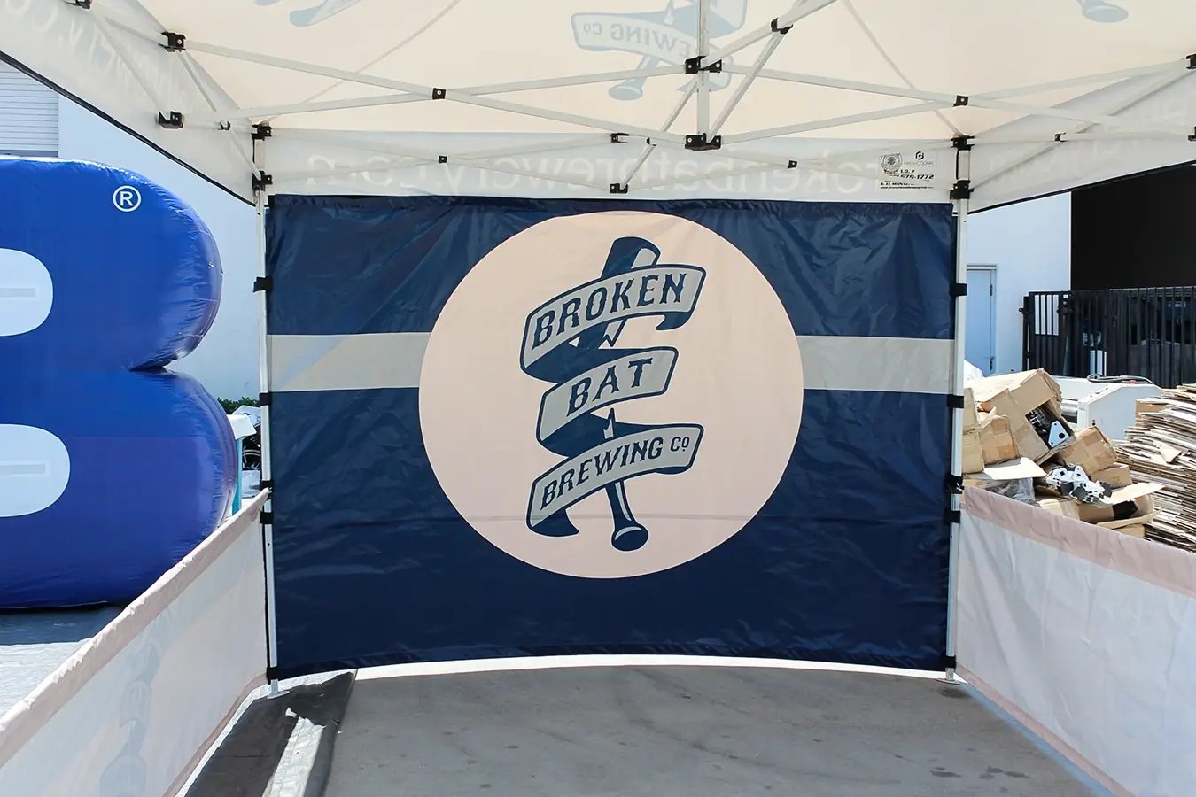 custom-tent-for-brewery custom-tent-for-brewery