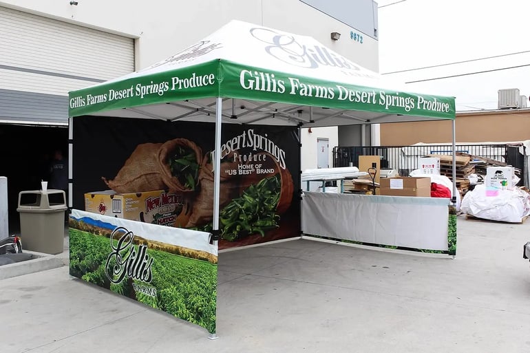 gillis-farms-10x15-canopy