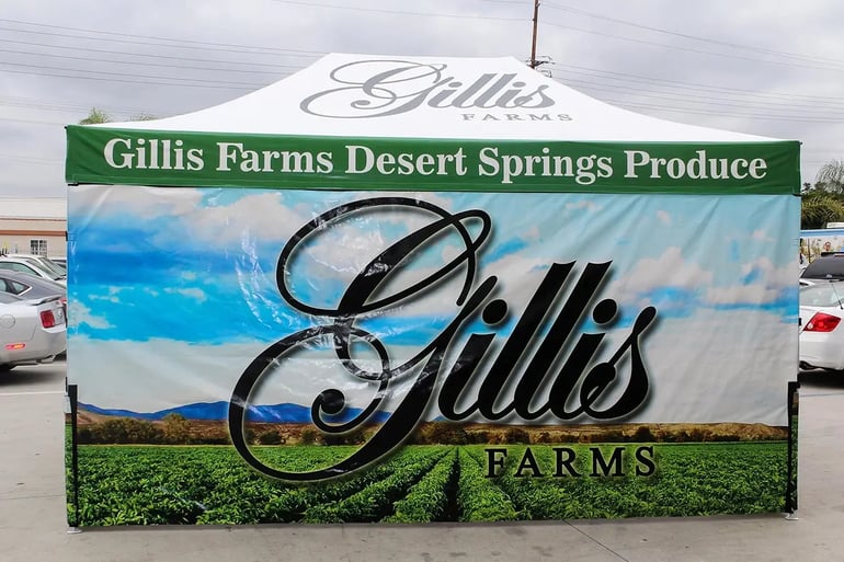 gillis-farms-tent-with-walls