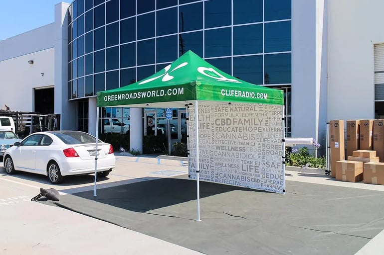 green-roads-world-10x10-pop-up