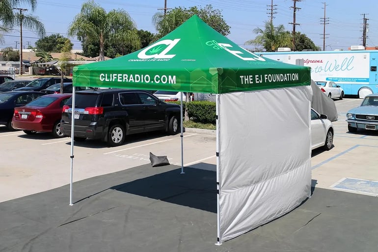 green-roads-world-canopy