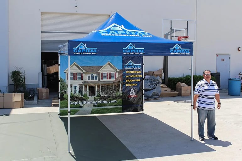capital-remodeling-canopy