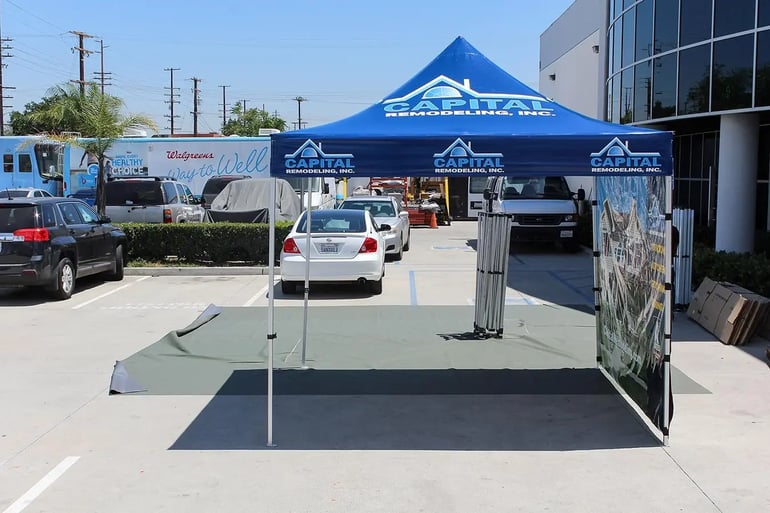 capital-remodeling-pop-up