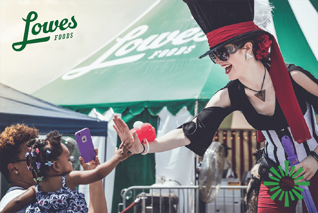 Lowes-foods-carnival-tent-custom-big-2-01