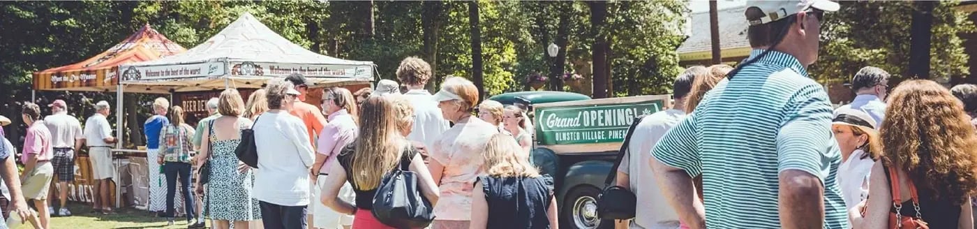 lowes-home-picture-foods-canopy-01