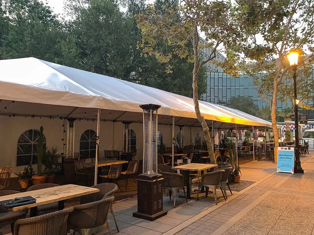 tent-rentals-8052