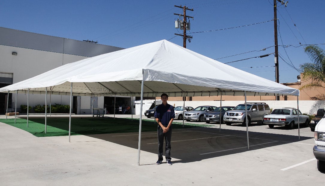 medical-tent-rentals-giant-tent