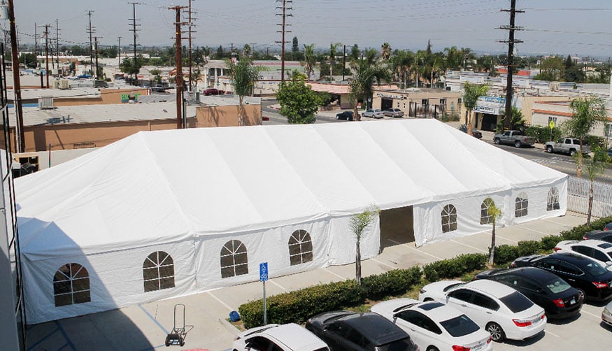 medical-tent-rentals-large-tent
