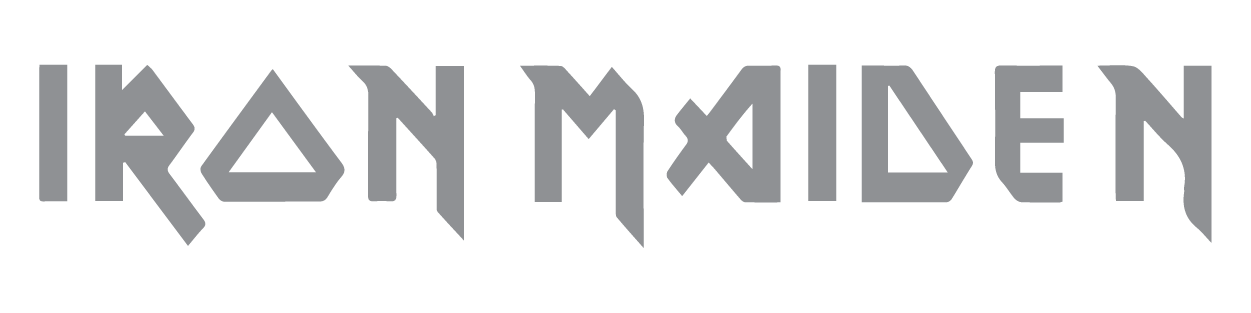 Iron Maiden logo-01.png