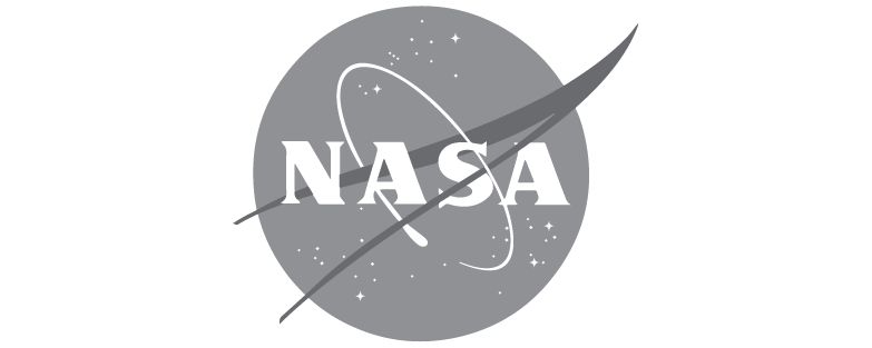 Nasa logo-01.png