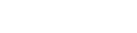 PDG Whole Logo White-01.png