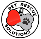 prs logo.png prs logo.png