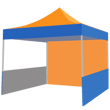 Pop Up Canopy Icon