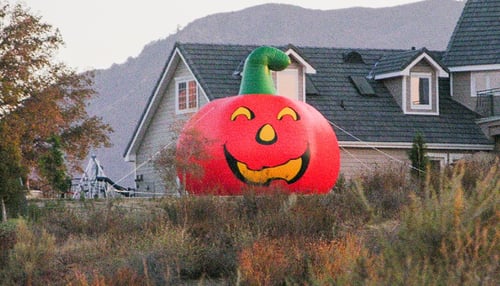 Jack-o-lantern.jpg