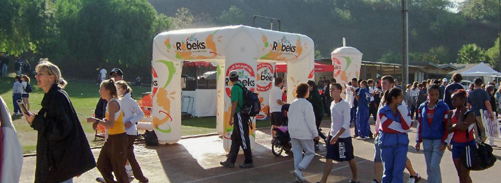 Robeks-inflatable-misting-tent-header.jpg