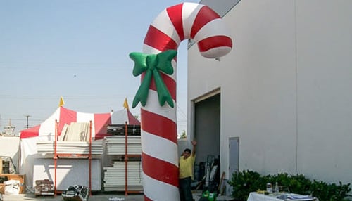 candy-cane.jpg