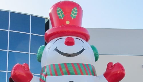 snowman.jpg