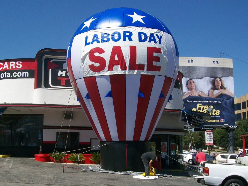 30 RWB Roof Top Balloon copy