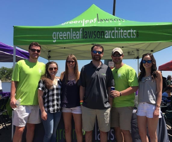 greenleaf-architects-canopy.jpg