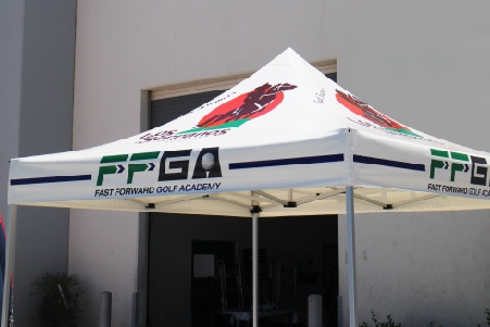 bronze package custom printed pop up canopy tent top 