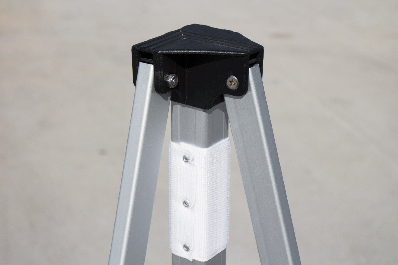 Dura Corner Cap-01.jpg
