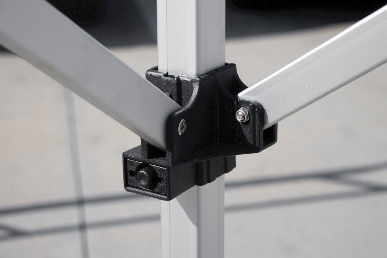 Push button corner-01.jpg