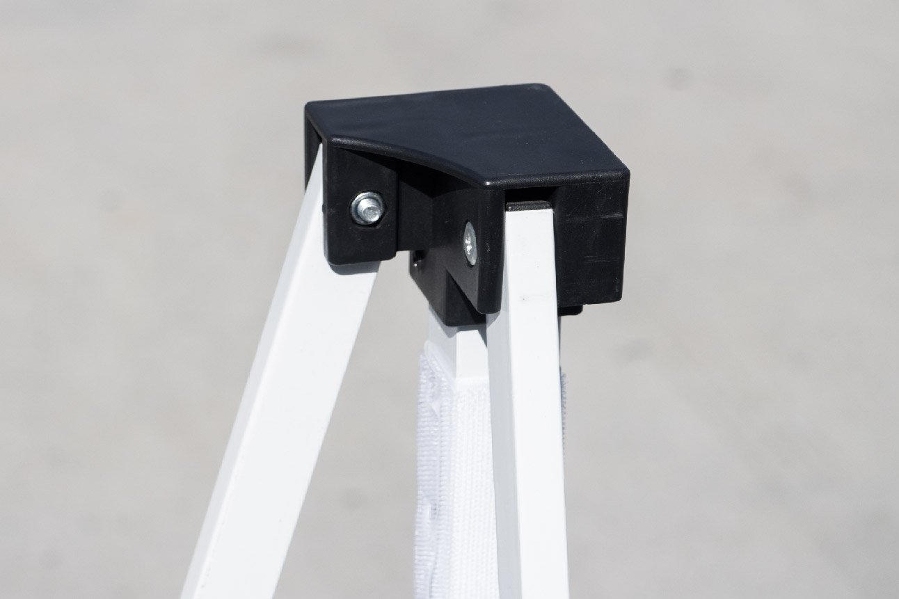 Corner cap-01.jpg
