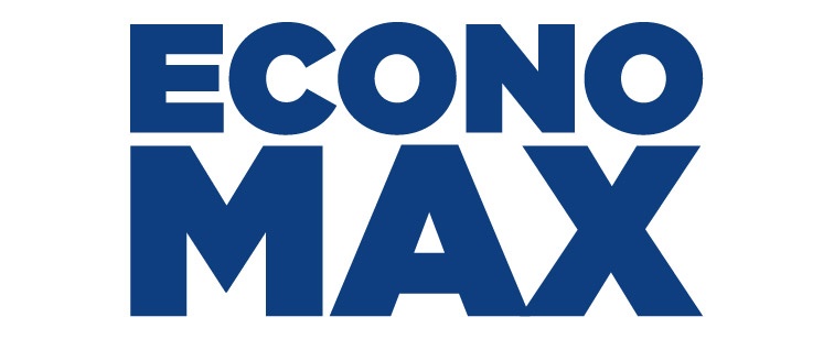 Econo Icon logo-01.jpg