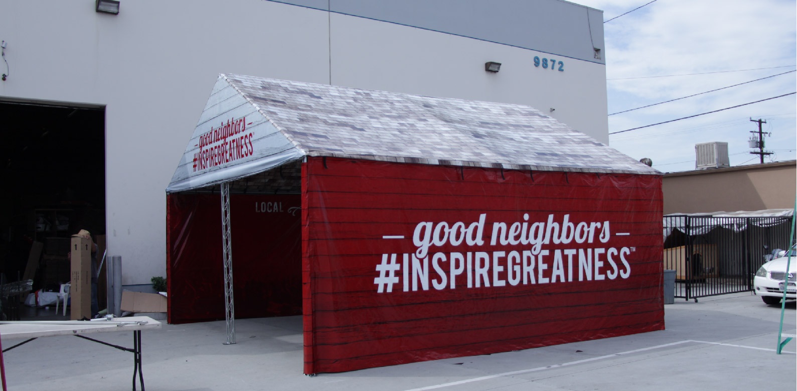 State-farm-good-neighbors-01.jpg