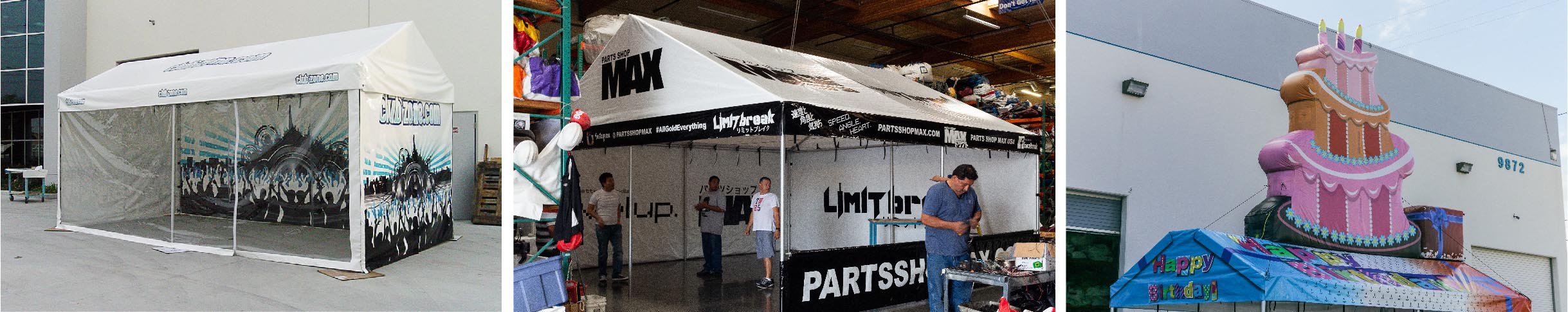 gable-tent-custom-collage-01.jpg