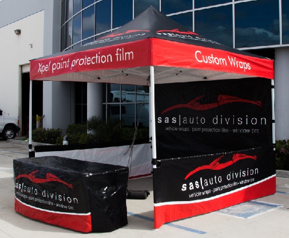 SAS-auto-division-canopy-custom-01.jpg