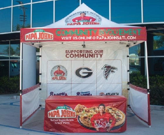 papa-john-pop-up-canopy-package-01.jpg