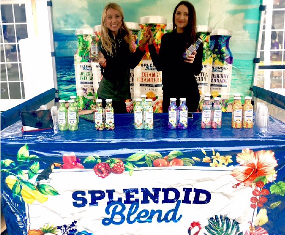 splendid-blend-custom-printed-pop-up-tent-01.jpg