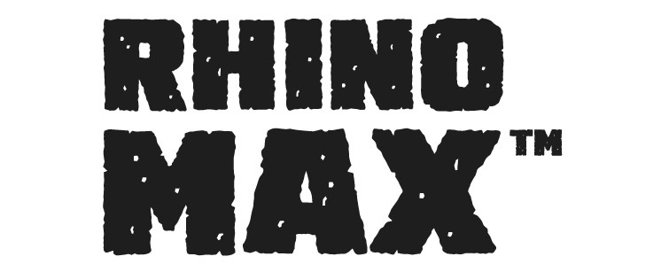 Rhino Max Logo-01.jpg