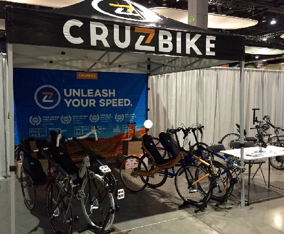Cruz-bike-canopy-tent-package-01.jpg