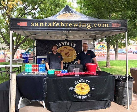 Santa-fe-brewery-canopy-package-01.jpg