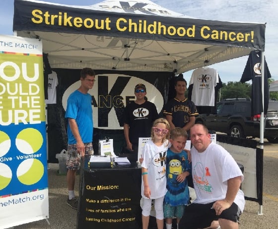 Strikeout-childhood-cancer-silver-package-01.jpg