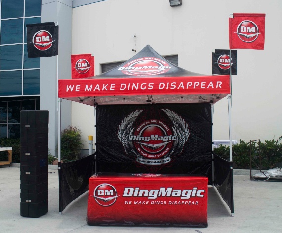 ding-magic-red-pop-up-canopy-01.jpg