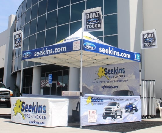 seekins-custom-printed-canopy-flag-package-01.jpg