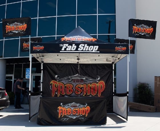 the-fab-shop-canopy-package-01.jpg