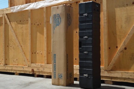 pop up canopy hard case for transport pop up canopy hard case for transport