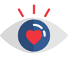 eye catching-01
